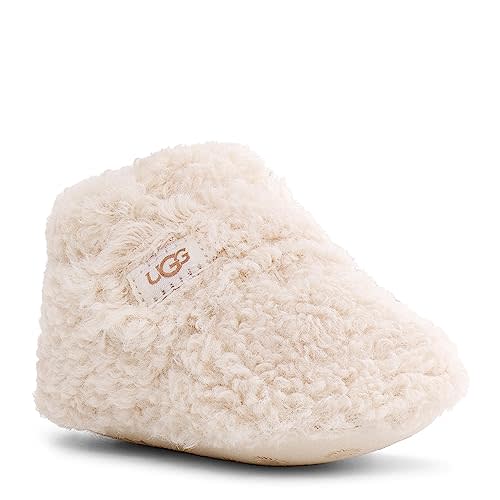 UGG Baby Bixbee Boot