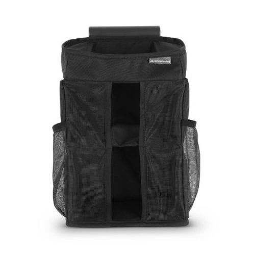 UPPAbaby Changing Station Organizer for Remi Bedside Sleeper Accessory