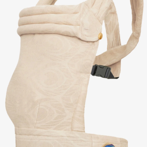 Argus Oat | Zeitgeist Baby Carrier | SHOP ARTIPOPPE