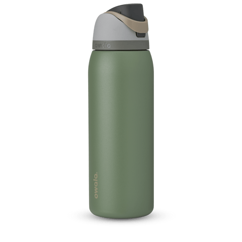 Owala FreeSip