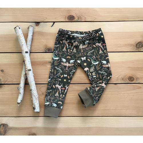baby toddler leggings : animals, baby pants, toddler whale elephant bird pants, nature animal toddler leggings