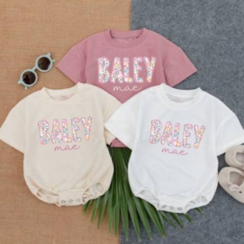 Etsy - Carrito