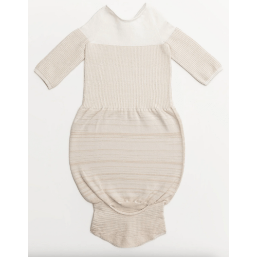 Swaddelini Bamboo Arms Out Sleep Sack
