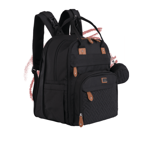 XL Original Diaper Bag