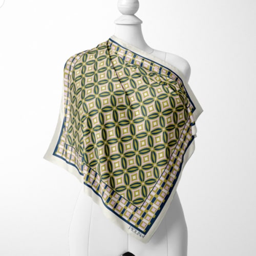 PIOLINA | Modern Motherhood Essentials