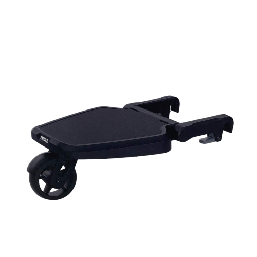 Thule Stroller Rider Board