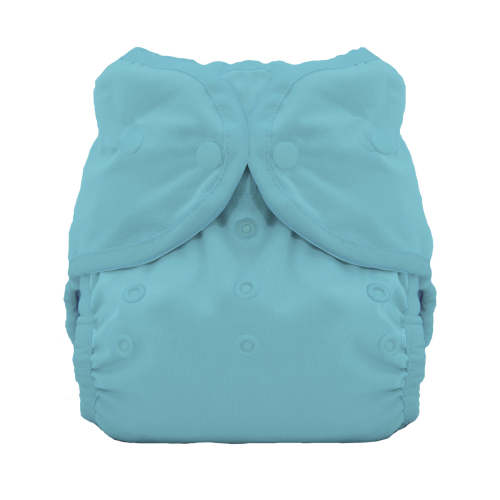 Thirsties Duo Wrap - Snap