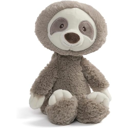 GUND Baby Stuffed Animal