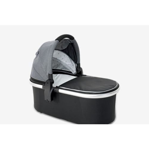 Bassinet