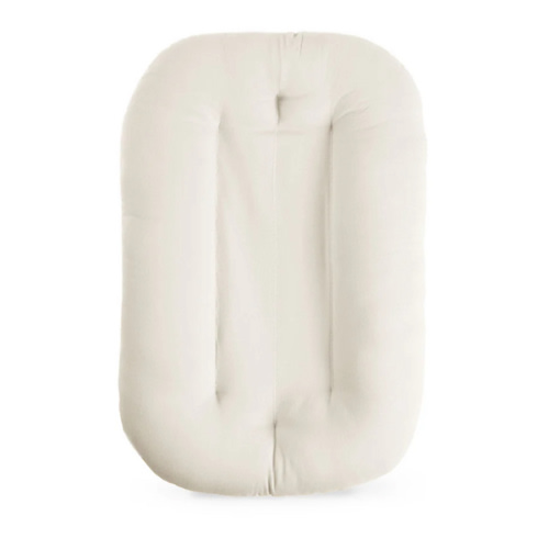 Infant Lounger | Natural
