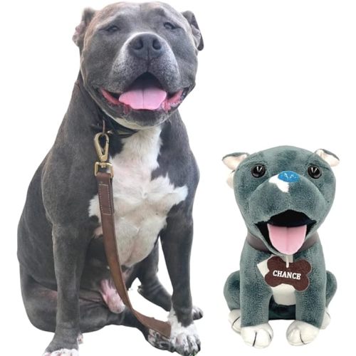 Jessalyn Pack’s Baby Registry at Babylist