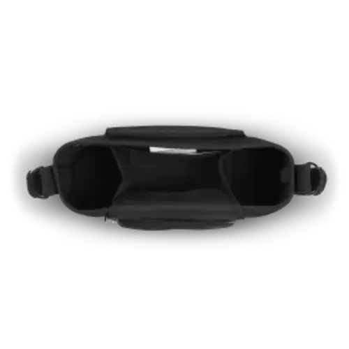 Carry-All Parent Organizer