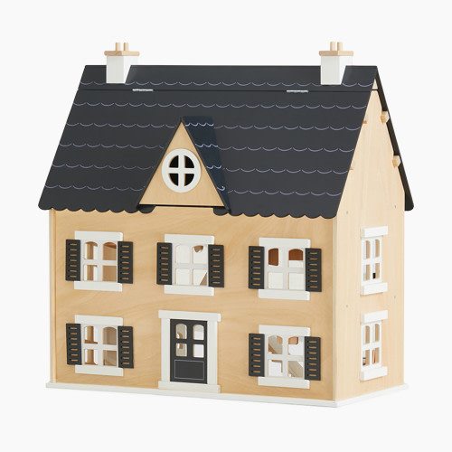 Wonder & Wise Dollhouse