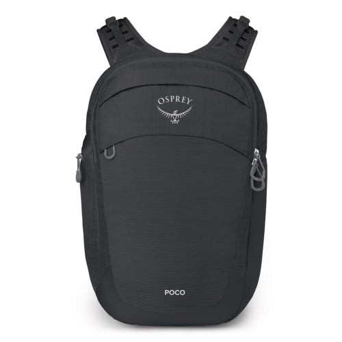 Poco Changing Backpack