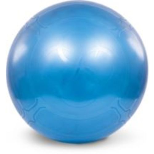 BOSU Exercise Ball | Dick's Sporting Goods