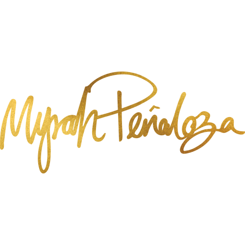 Kundalini Playsuit Botanical Limited Edition