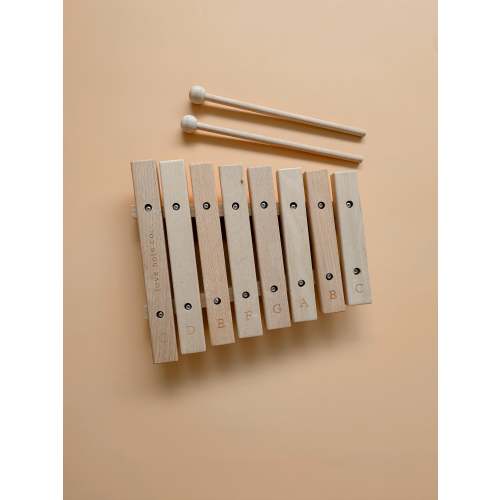 Little Notes Xylophone