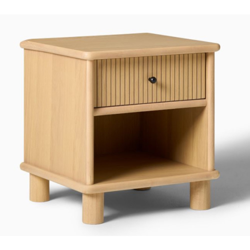 Elora Nightstand