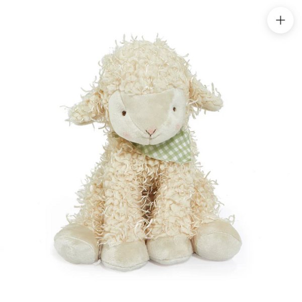 Shep the Sheep Stuffed Animal
