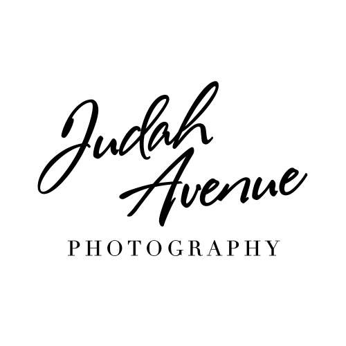 Order | Judah Avenue Media eGift Cards