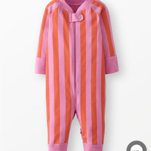 HannaJams™ Sleeper