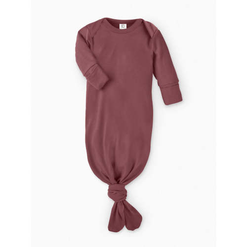 Berry / 0-3M