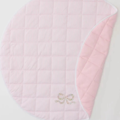 Tummy Time Mat