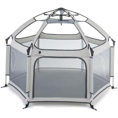 Pop 'N Go™ Playpen