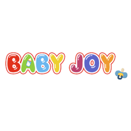 6-in-1 Convertible Wooden High Chair | up to 6 Years Old - BABY JOY AU – Babyjoy