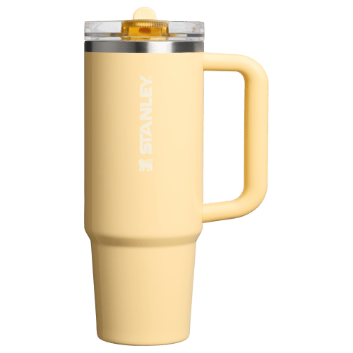 The Quencher ProTour Flip Straw Tumbler | 30 OZ