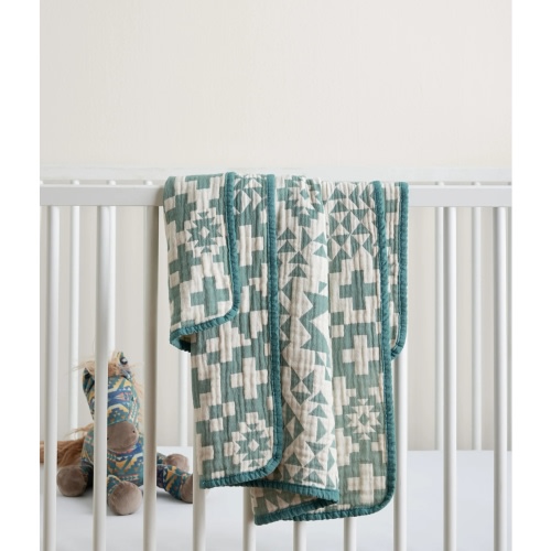 Blanket