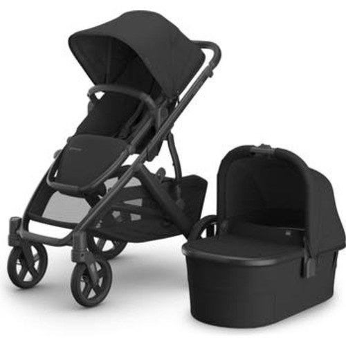 Bassinet V3 Stroller Attachment