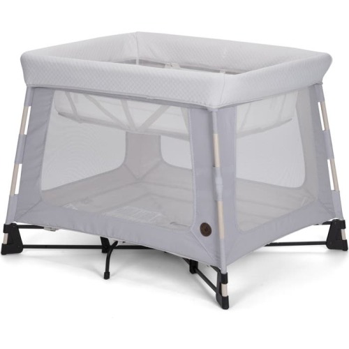 Maxi-Cosi® Swift 3-In-1 Playard, Onyx Sand