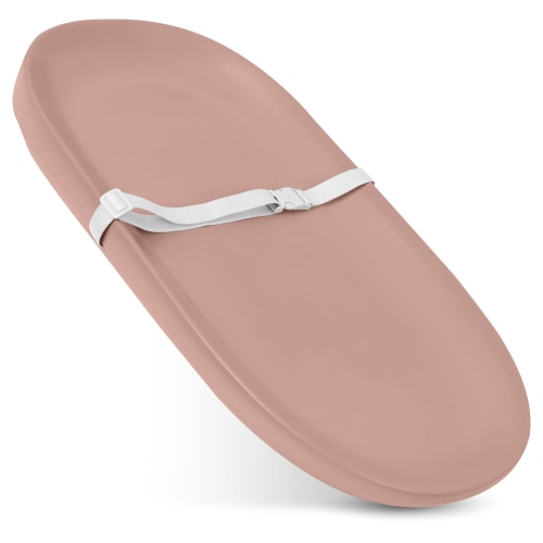Oasis Waterproof Changing Pad