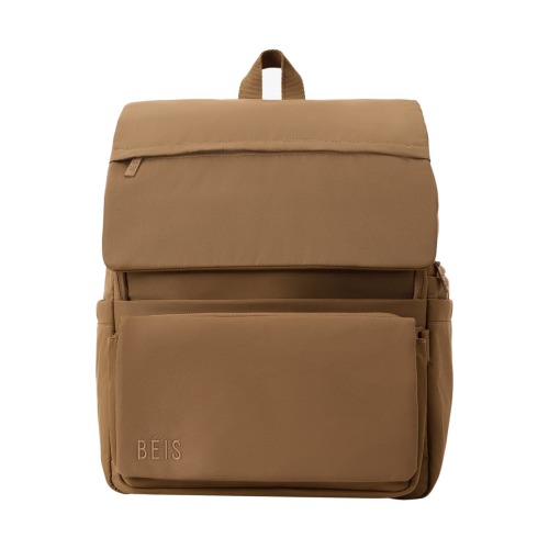 Beis The Ultimate Diaper Backpack