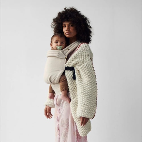 Spirit | Zeitgeist Baby Carrier | SHOP ARTIPOPPE