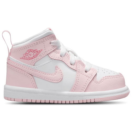 Jordan AJ 1 Mid