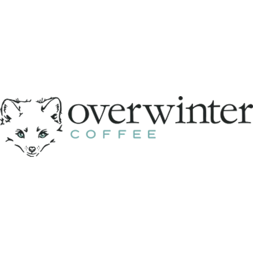 Gift Card to Coffee Buffalo, NY & Williamsville, NY | Espresso & Wholesale Coffee | overwinter coffee
