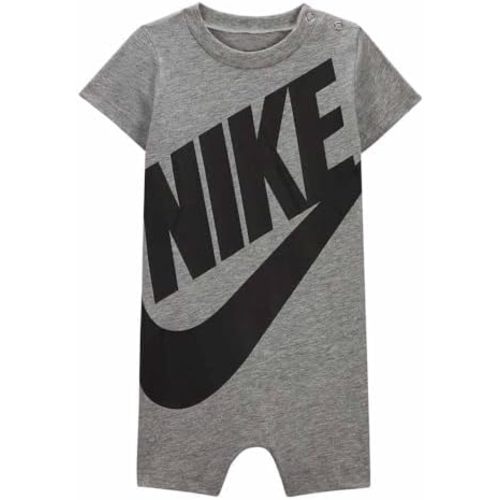 Nike Baby Big Logo Shortsall