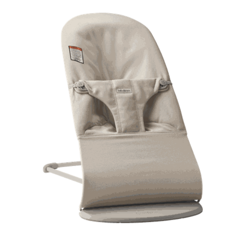 BabyBjörn Bouncer Bliss