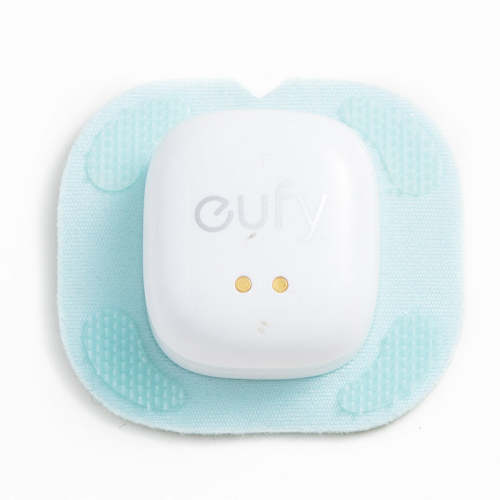 Smart Sock S320 Sensor