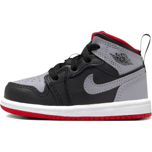 Toddler's Jordan 1 (TD)