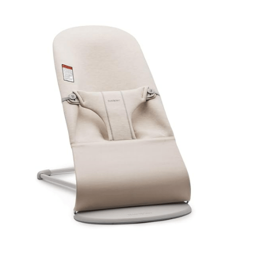 BabyBjörn Bouncer Balance Soft