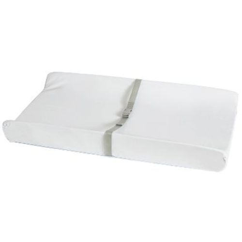 Munchkin Secure Grip Waterproof Diaper Changing Pad 16X31"