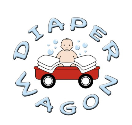 Cloth Diaper Service - The Diaper Wagon LLC