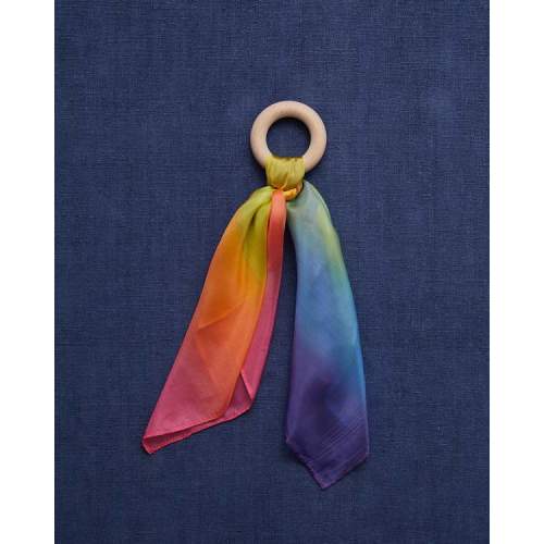 Sensory Teether