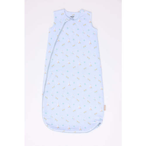 Nick - CloudBlend™ Sleep Sack TOG 1 – WildBird