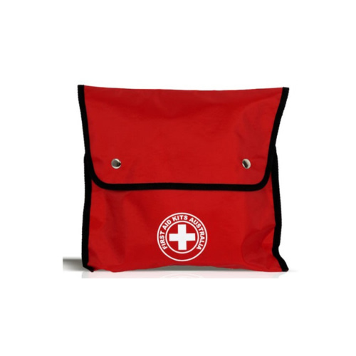 First Aid Toddler and Baby Kit