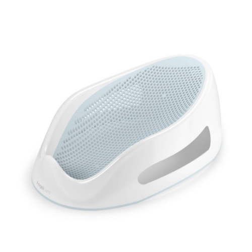 Angelcare Baby Bath Support