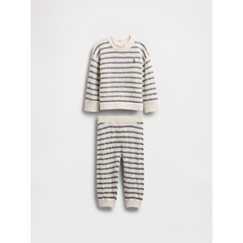 Baby Sweater Outfit Set | Gap